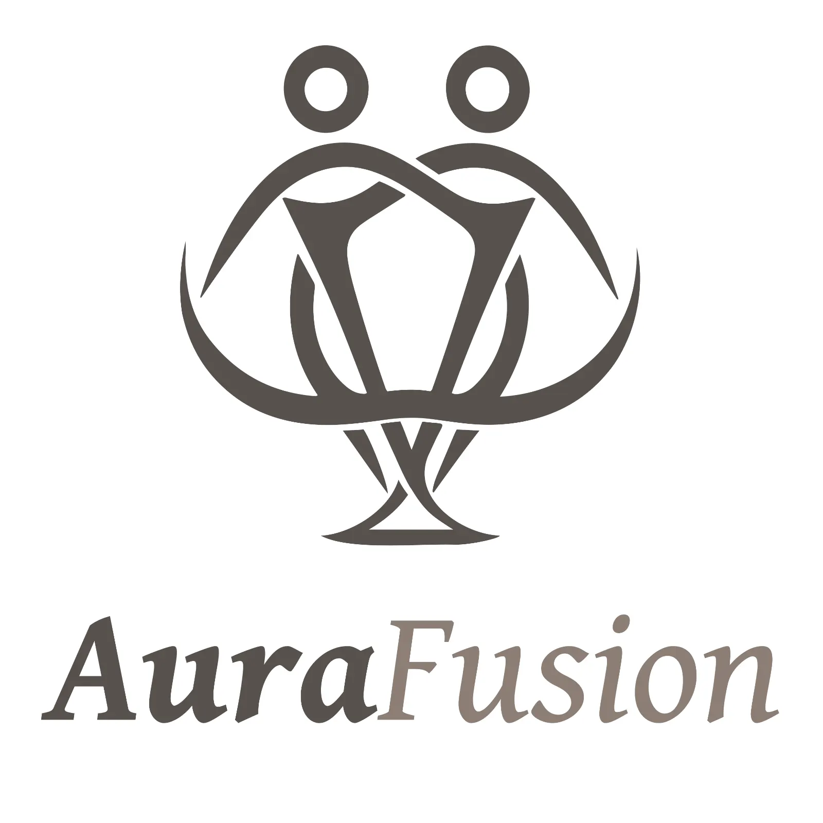 AuraFusion